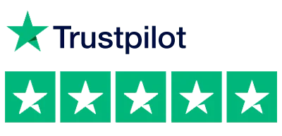 The Dubai Consulting - Banner - Trustpilot - Firma in Dubai gruenden