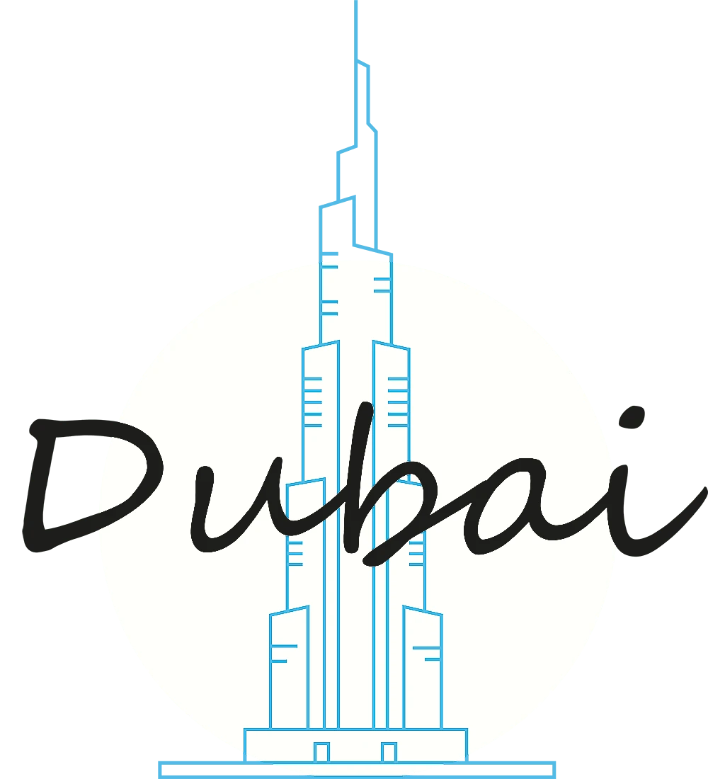 The Dubai Consulting - Freezone oder Mainland - Bankkonto