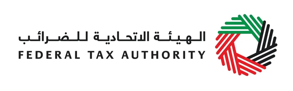 FTA Federal Tax Authority VAE