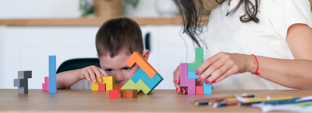 Nannies in Dubai- Tipps